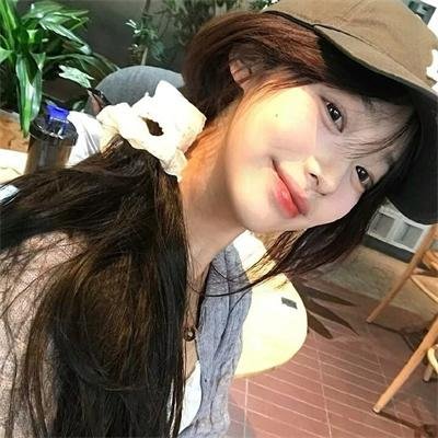 国师大人凶且甜