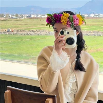 野马齐格和爱丽丝国语