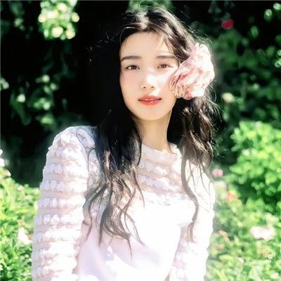 离婚后我转嫁白月光