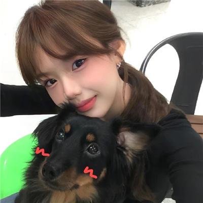 烈火男儿之了不起的消防兵