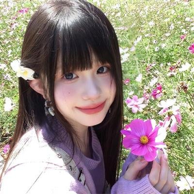 山丘之外