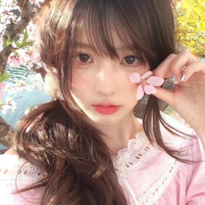 流汗吧！健身少女