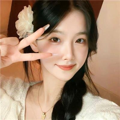 送你一朵小红花 · 特别纪录最终集