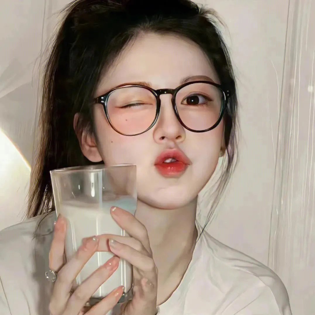 生命如尘