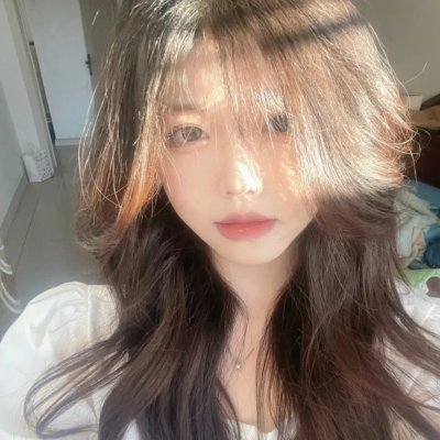 霸道总裁俏女友