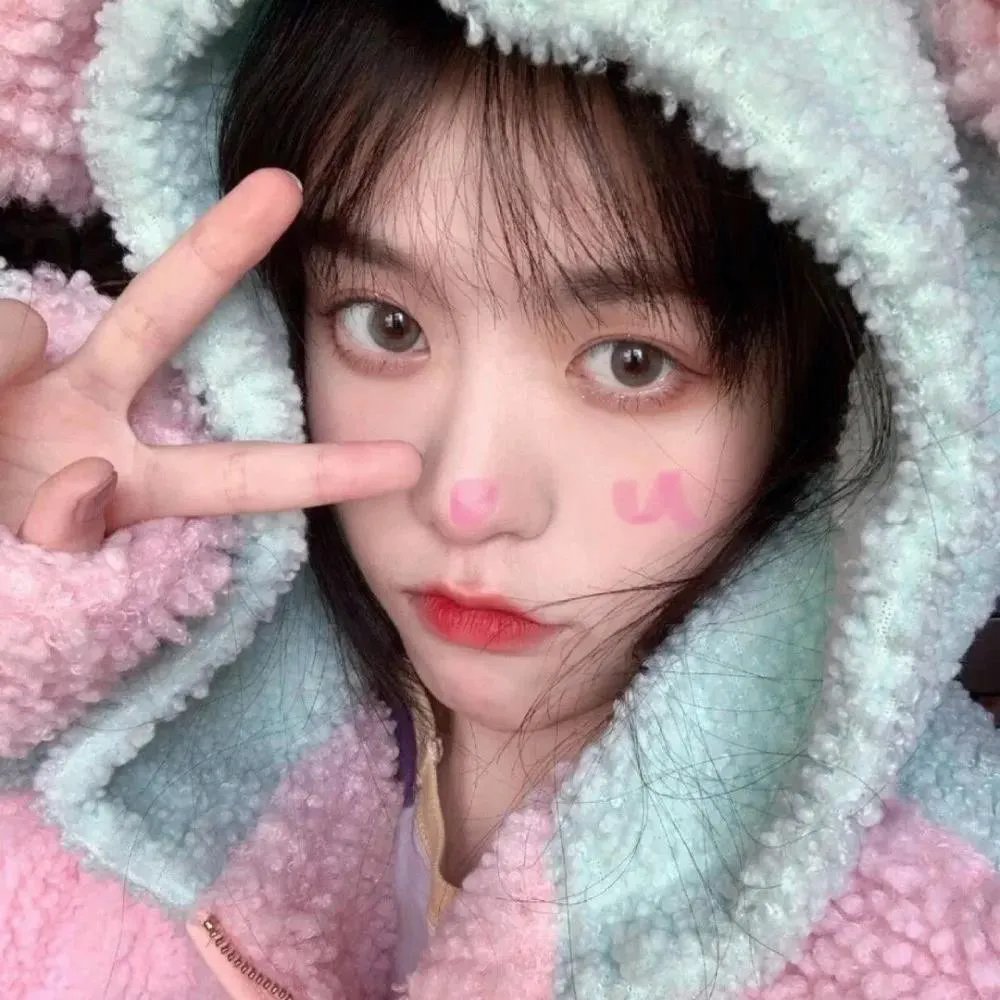 异人之上我在都市万古长生