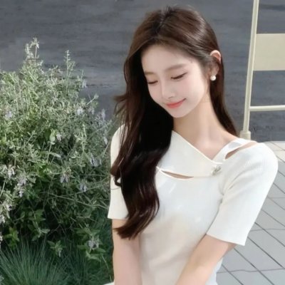 夏花不堪秋风寒