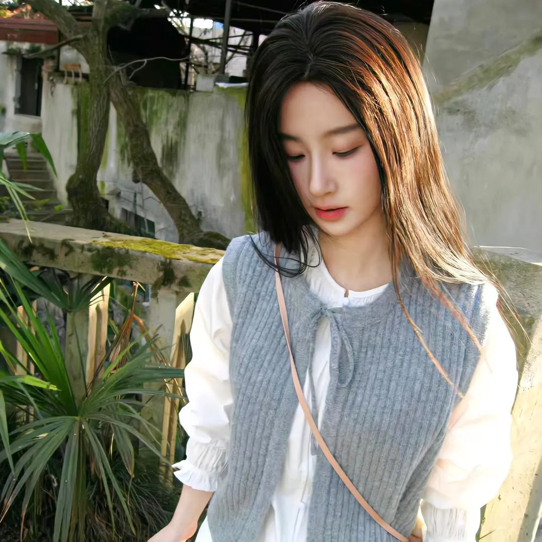 都市传奇从收破烂开始