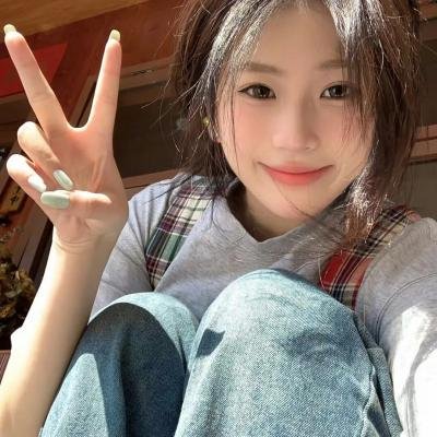 穿越后，我给三千佳丽当太医