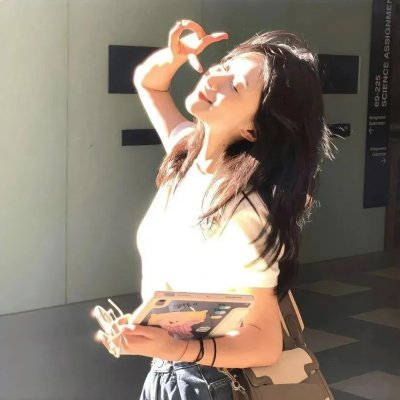 珠峰女王：拉克帕·夏尔巴