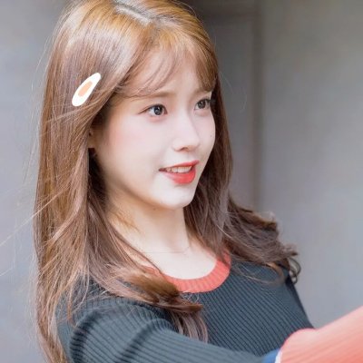 什么也不是的爱恋