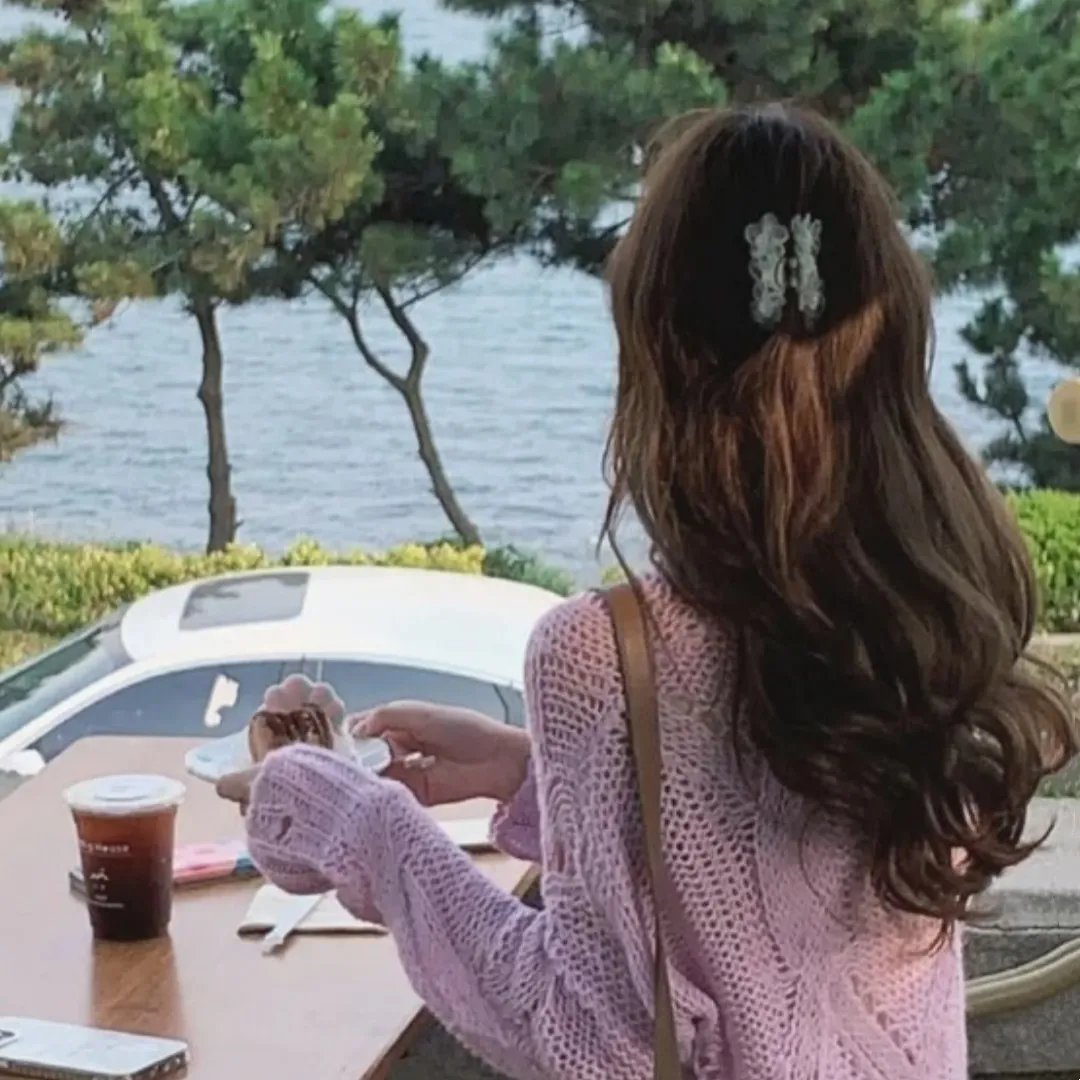 少年白马醉春风