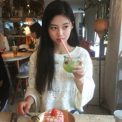 郭小宝和周老财