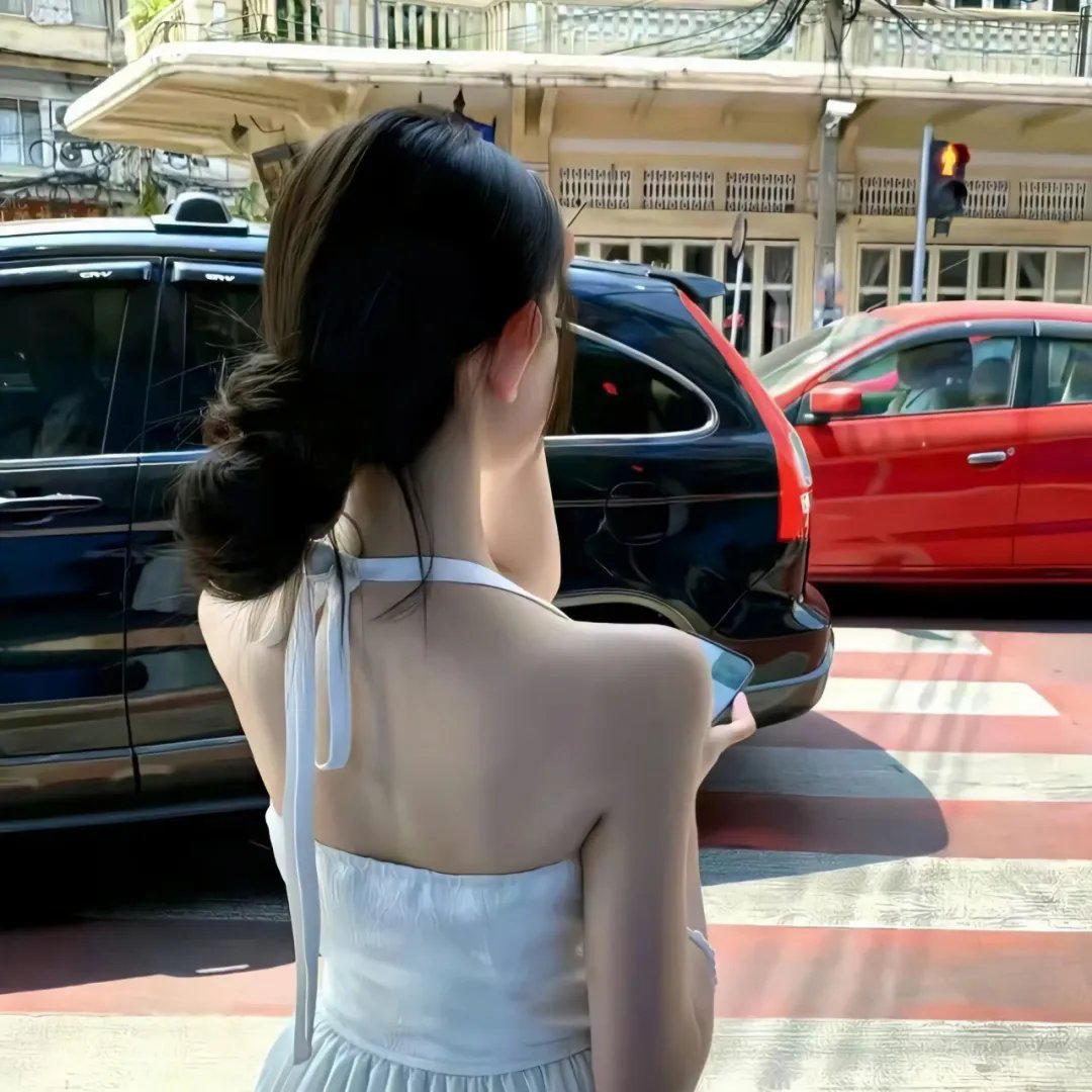 未来之卡 神之同伴之战