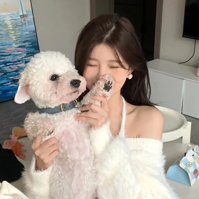 主母爱谁当！纨绔夫君为我争诰命