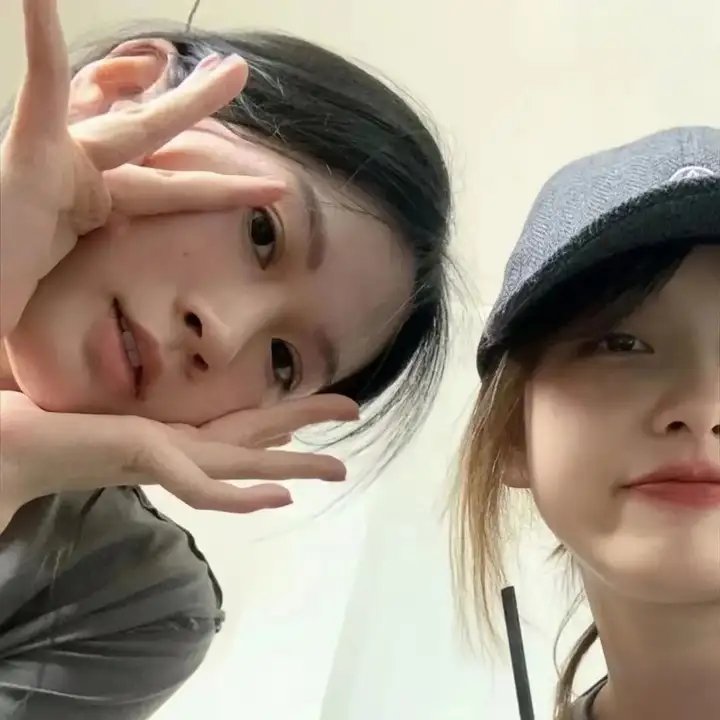 陪你在山巅找勇气