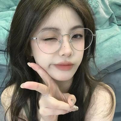 机长大人总想要复合