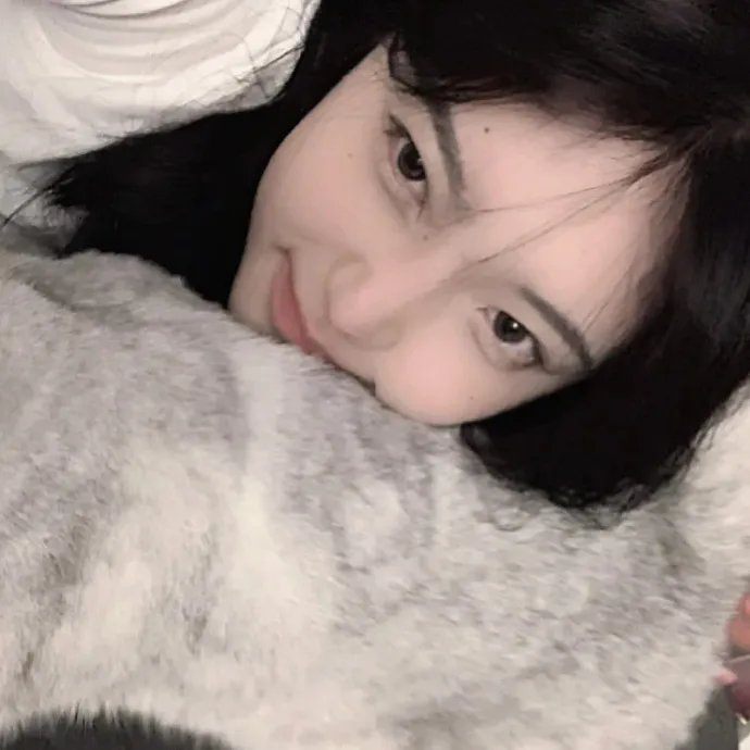 职场新人不好惹