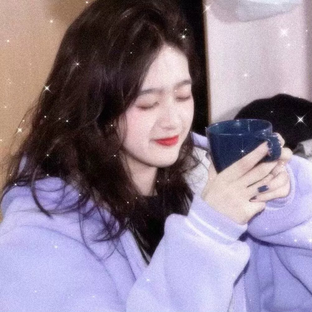 戈德堡一家第二季