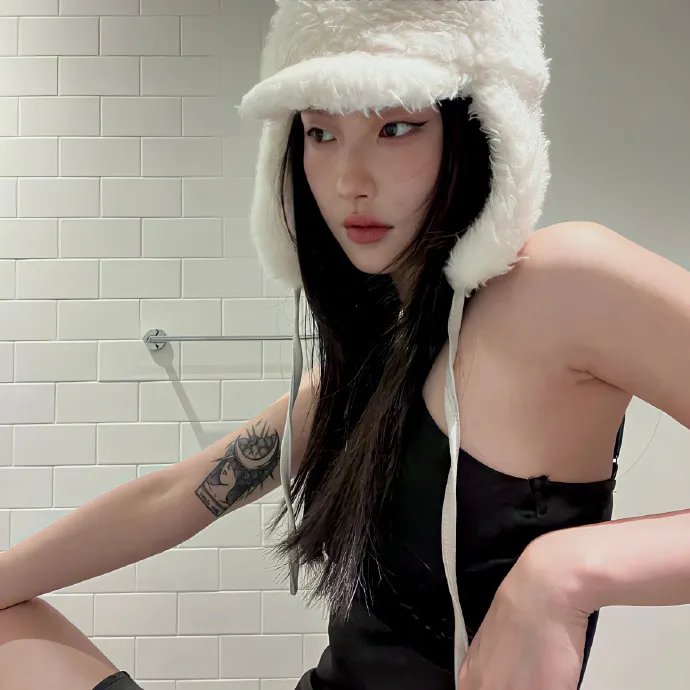 金装律师第一季